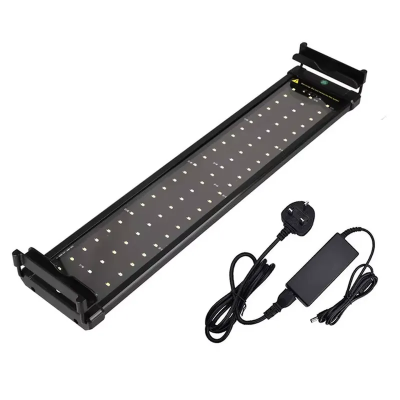 Planted Aquarium Price - GAKO 11W ZJL-60A Hot Selling Competitive
