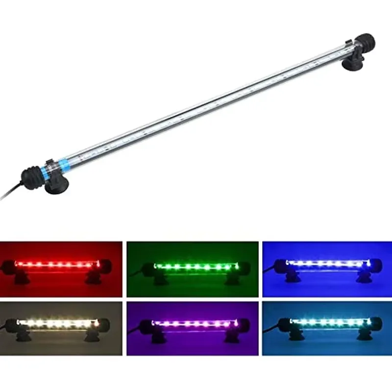 Planted Aquarium Price - Low Priced Planted Aquarium LED Light