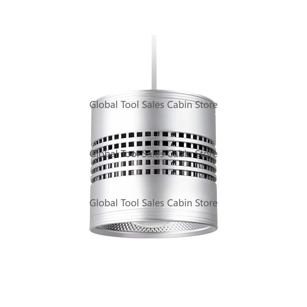 Full Spectrum Bluetooth 3.0 Ap - огляд і ціна Aquarium Planted Tank Light