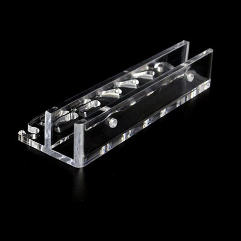 1PCS New Aquarium Plant Tools  - огляд і ціна Aquarium Plant Delivery