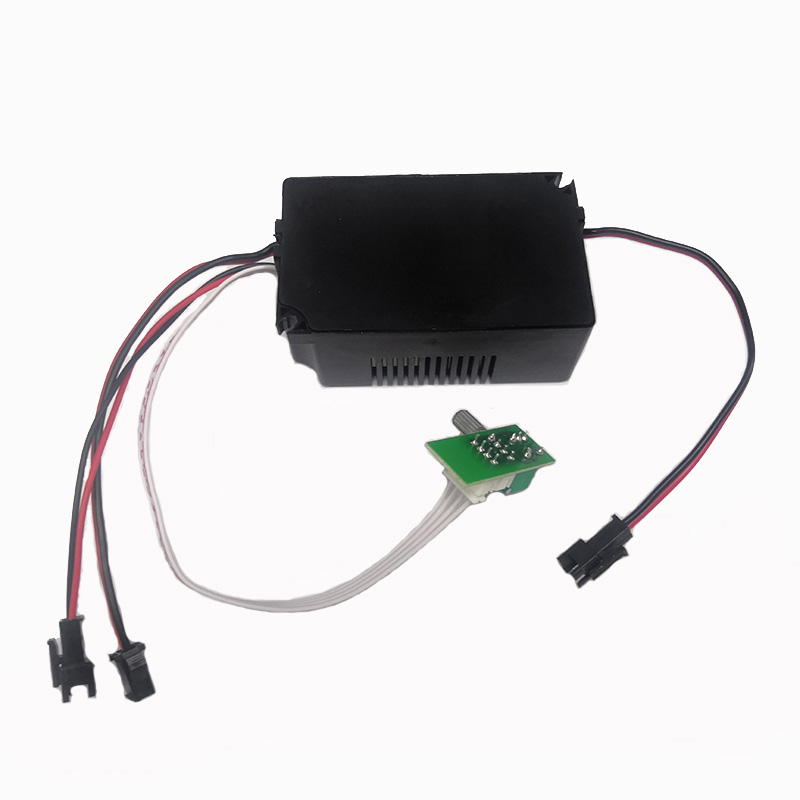 Dimmer Switch Power Supply Dim - огляд і ціна Aquarium Plants
