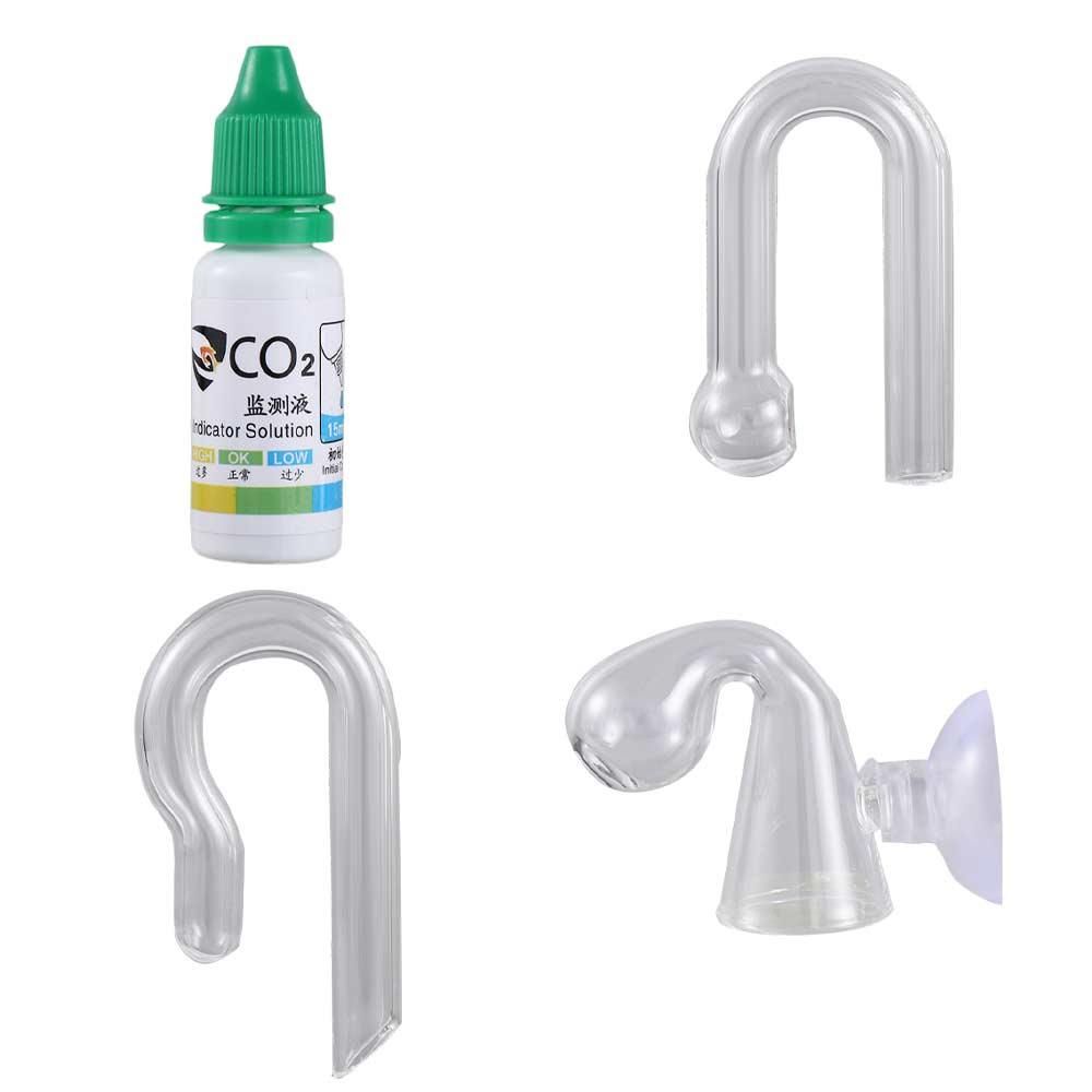 Kit Grass Fish Tank For Aquati - огляд і ціна Aquarium Plant Delivery