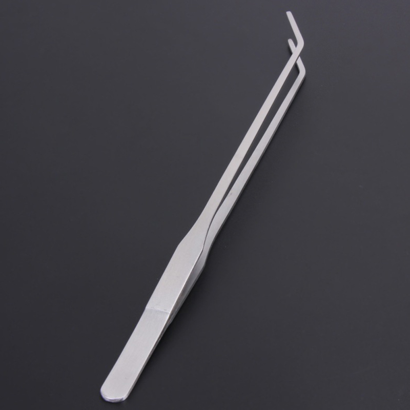 Aquarium Scissor Tools Fish Ta - огляд і ціна Aquarium Plant Utensils