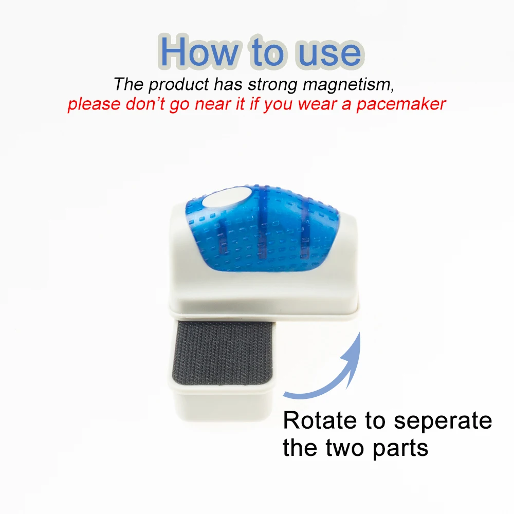 Cleaning Tools for Aquarium Fi - огляд і ціна Planted Aquarium Algae Remover