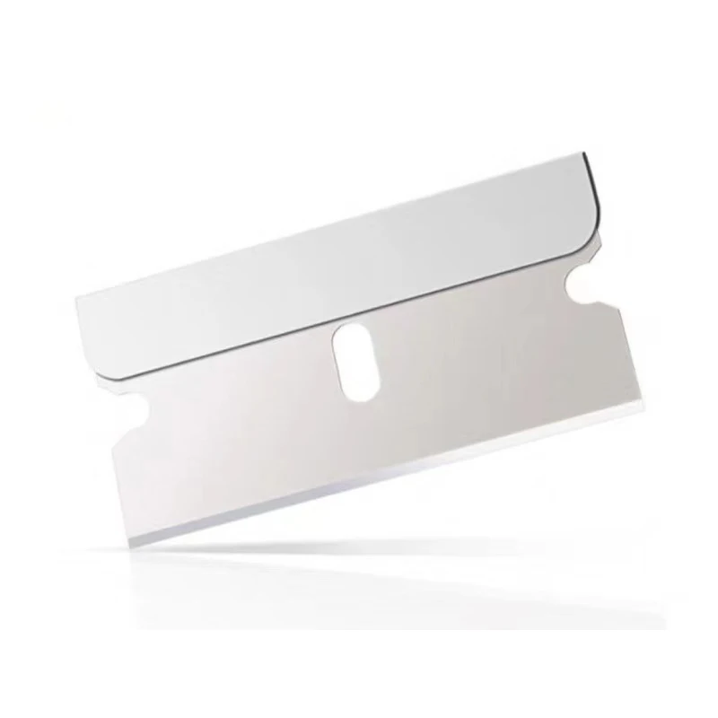 Aquarium Algae Remover Scraper - огляд і ціна Planted Aquarium Algae Remover