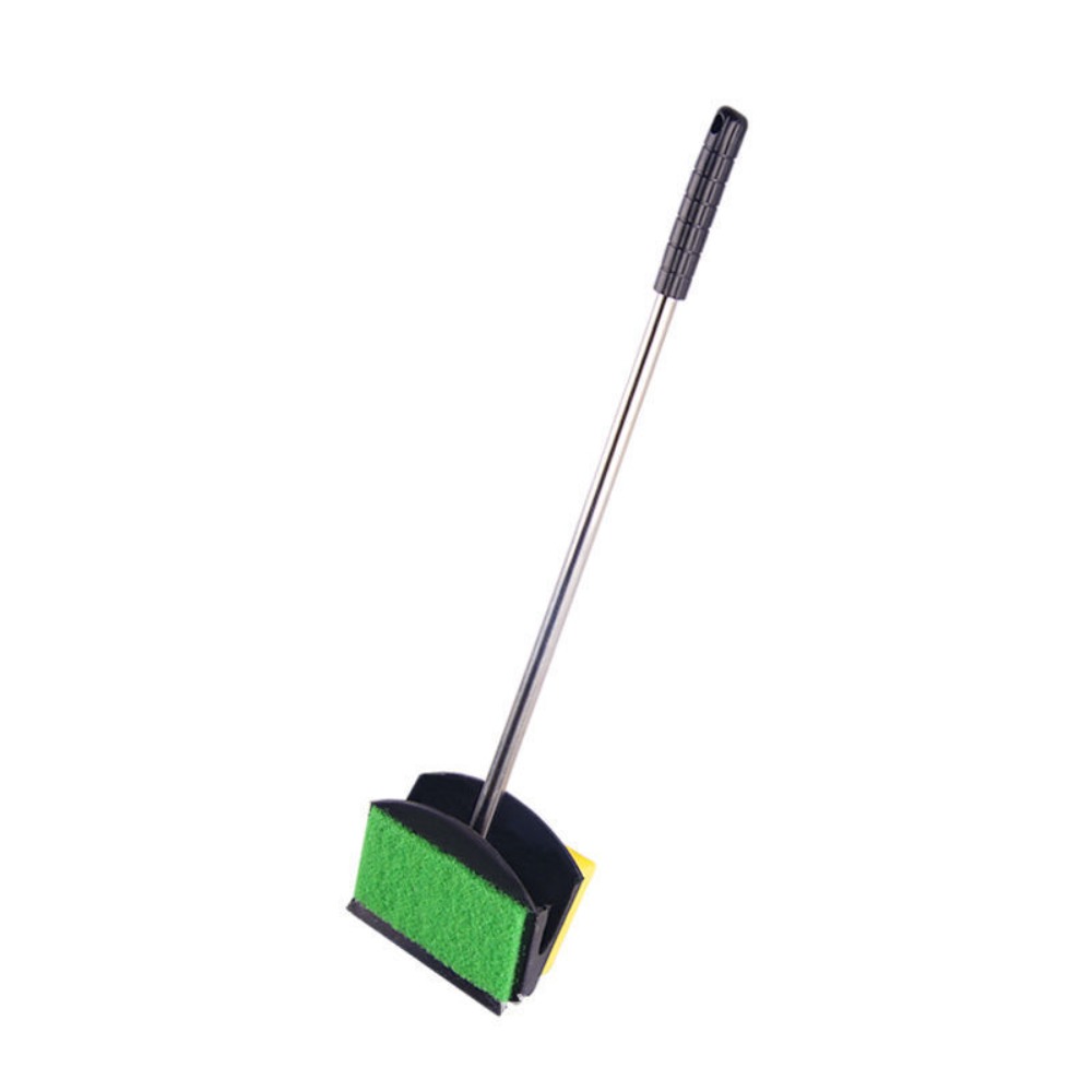Tools Aquarium Fish Tank Clean - огляд і ціна Planted Aquarium Algae Remover