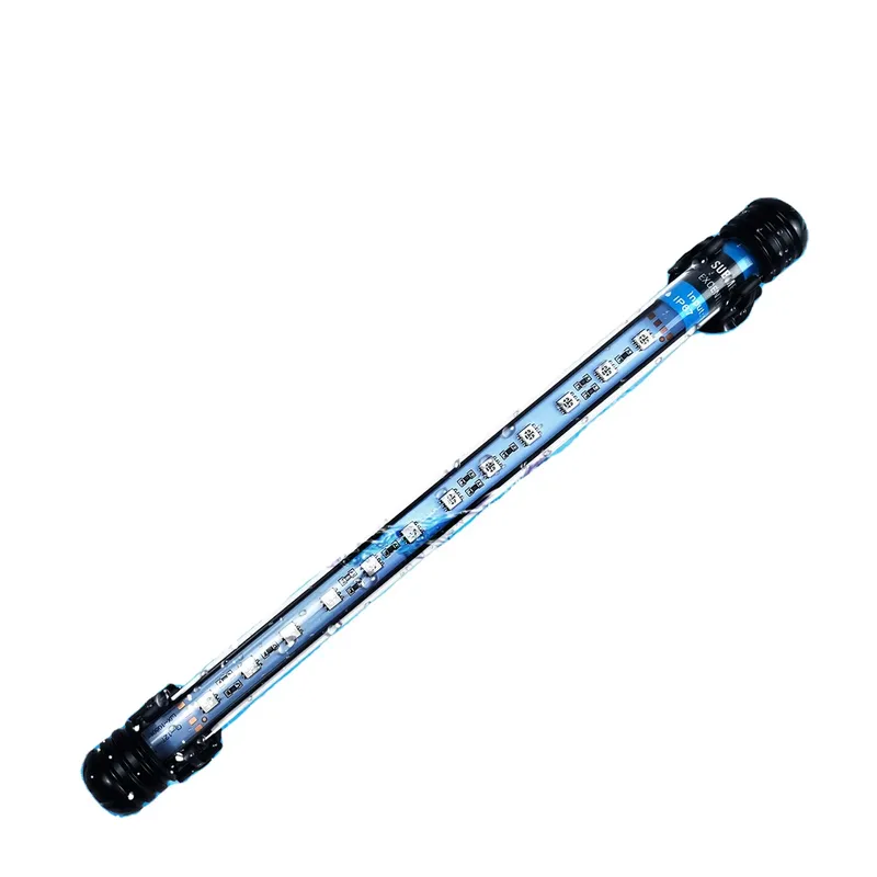 Low Priced Planted Aquarium LE - огляд і ціна Planted Aquarium Price